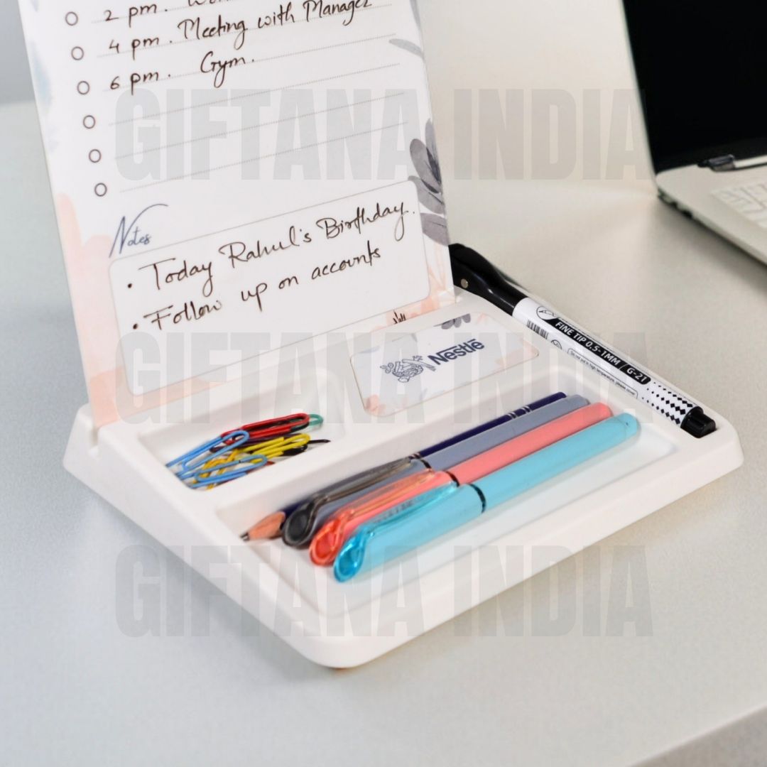 1752670574_Smart Slate (3)